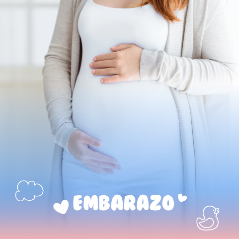 Futura Mamá
