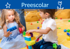 ¡Aprender nunca fue tan divertido con estos juguetes para los más peques!