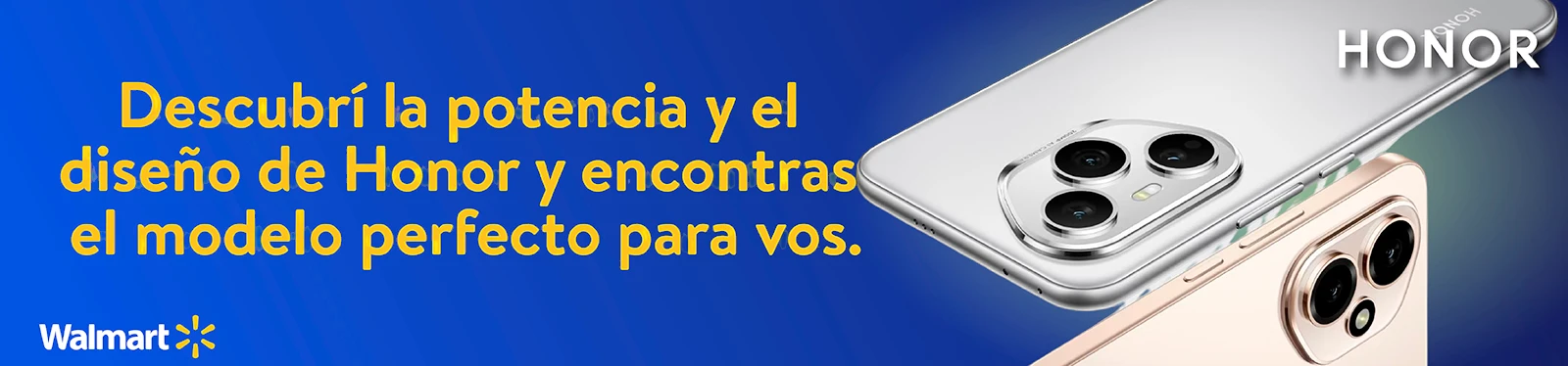 Tenemos Los mejores precios y modelos  de Smartphones Honor