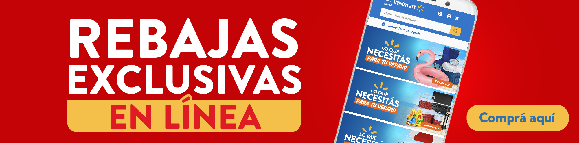 Encontra Mas