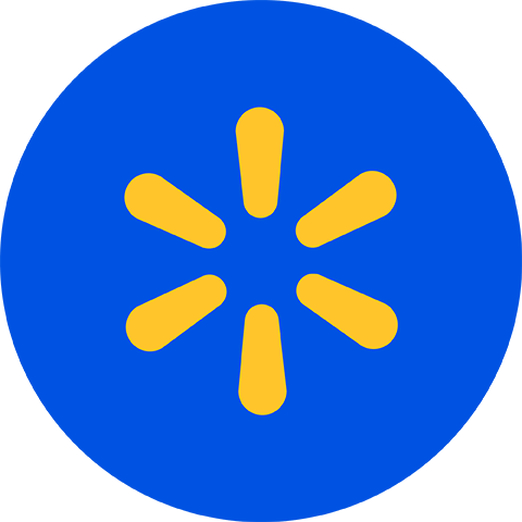 circle 1