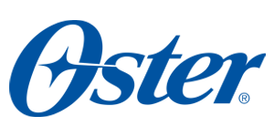 Oster